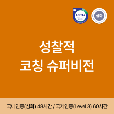 a3f195b740bd3cf16ed7245dd570a78e_1782370536_0139.png