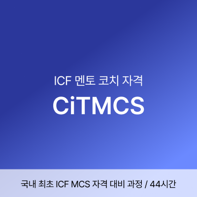 a3f195b740bd3cf16ed7245dd570a78e_1782370569_7142.png