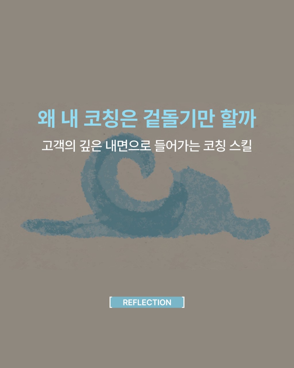 87c33b44c58fe51a7ba32c8c060f4215_1782201436_5626.jpg