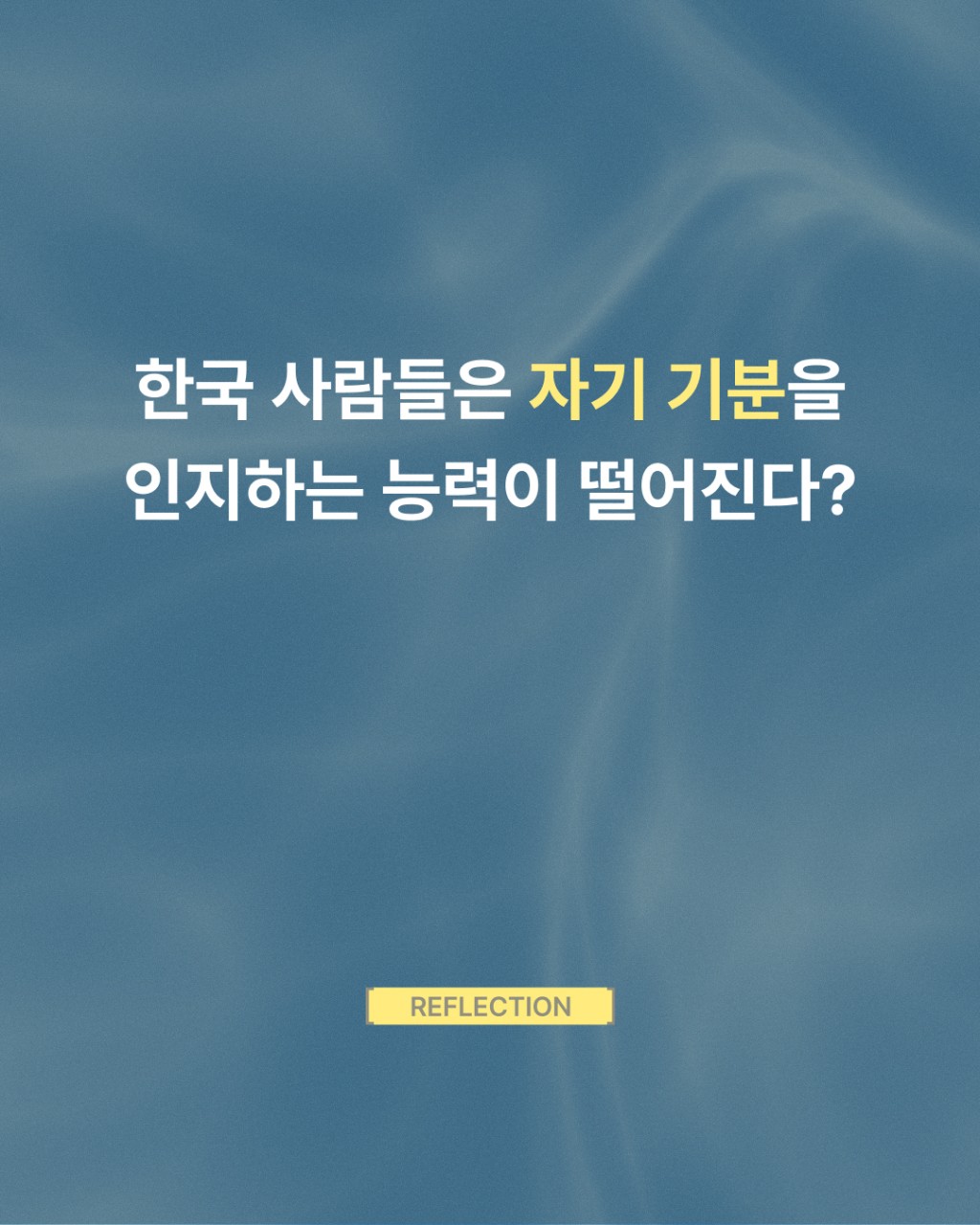 92cca5ab24cff10e11d28ab46d4b65d9_1783474431_052.jpg