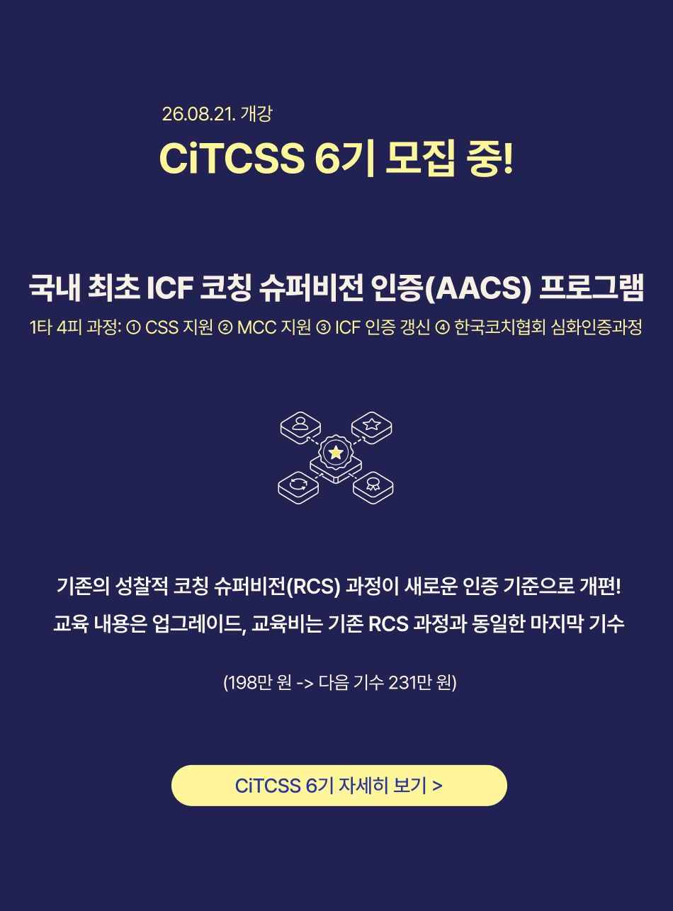 6c0cf5b65bfdd8c842fec03794b59417_1786693236_5227.jpg