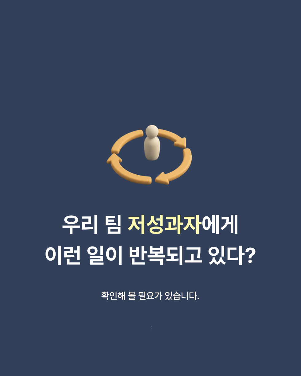 3dd043c26c23bce11c72080d65d2c84a_1789637413_8652.jpg 3dd043c26c23bce11c72080d65d2c84a_1789637413_8652.jpg
