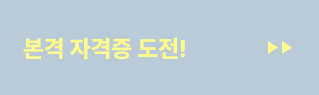 83abf361f190c00c65fcc6a477f04fba_1791434689_5198.png