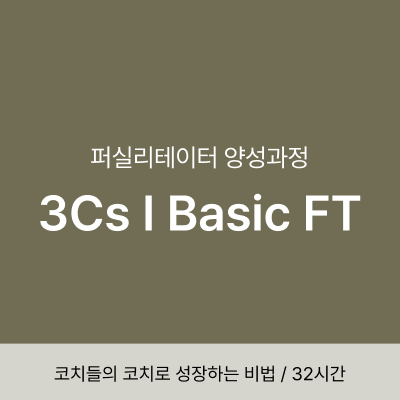 83abf361f190c00c65fcc6a477f04fba_1791435844_153.png