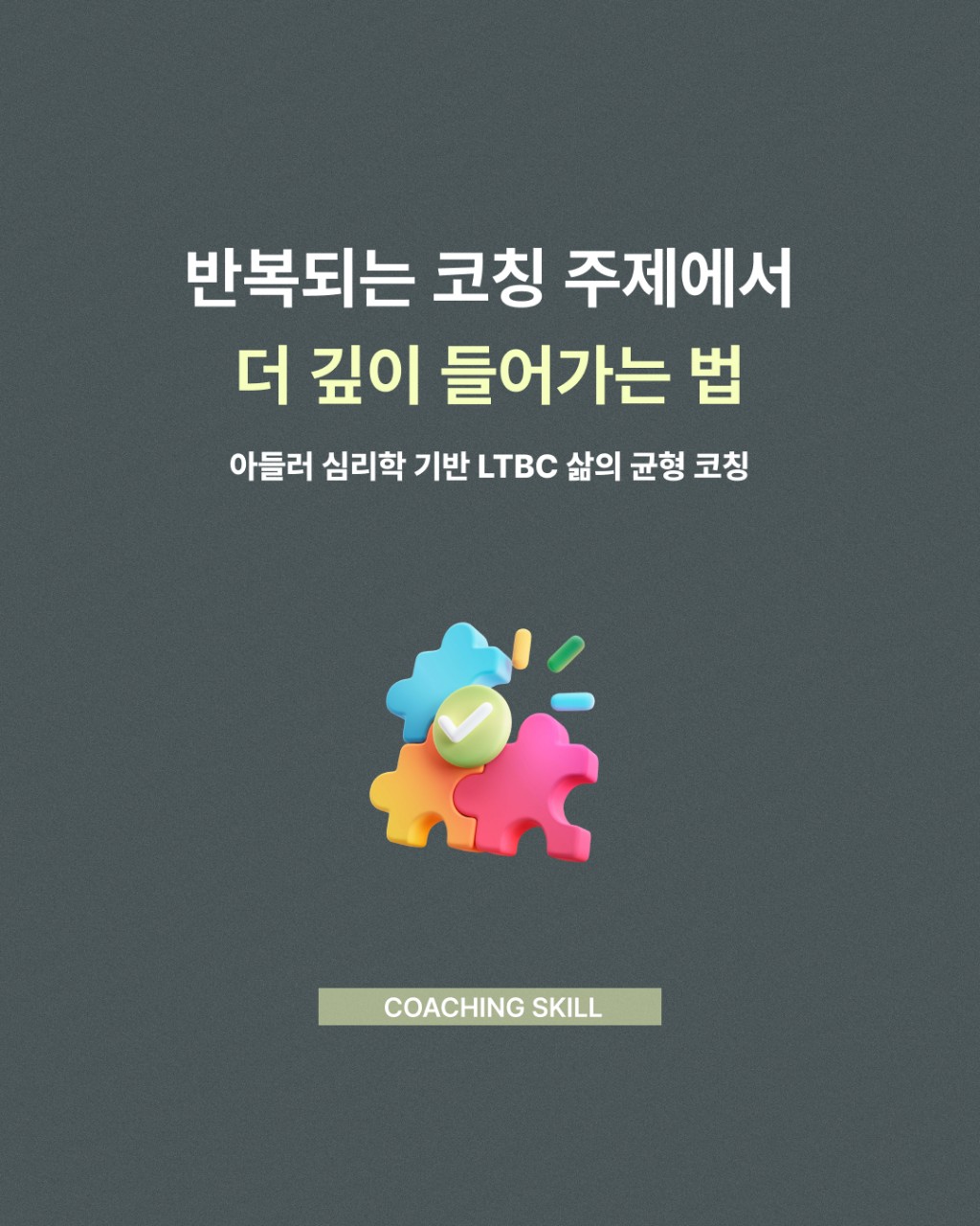 5ed59669801579417bf2214146994b5a_1792996220_8865.jpg