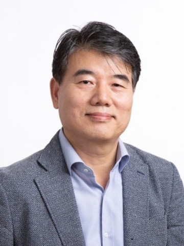 김두연 코치 사진