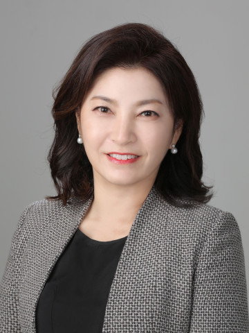 마정수 코치 사진