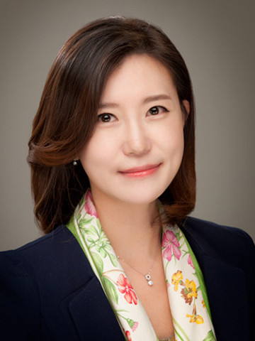 박선영 코치 사진