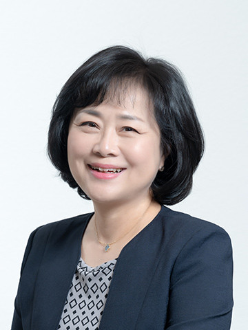 박정영 코치 사진