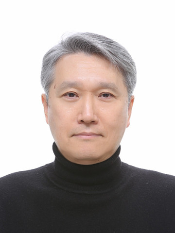 백운남 코치 사진
