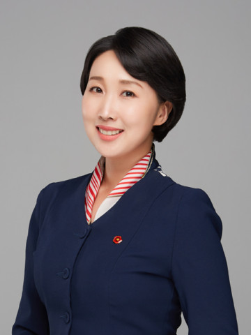 이재경 코치 사진