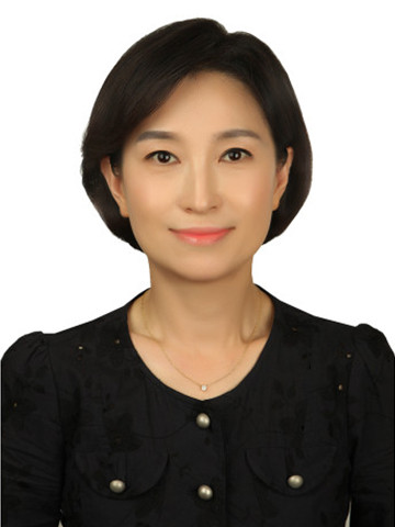 이지현 코치 사진