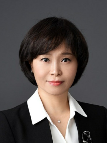 최은주 코치 사진