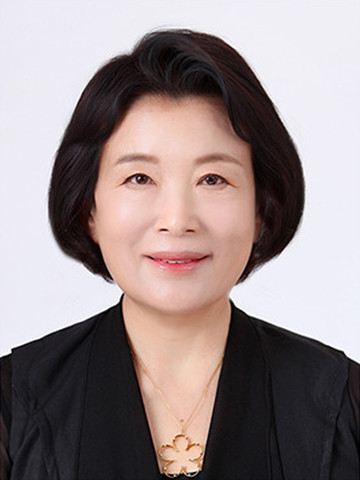 허남주  코치 사진