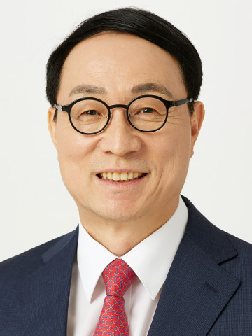 신기수 코치 사진