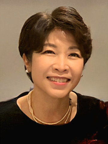 김주현 코치 사진
