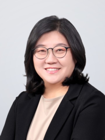김지연 코치 사진