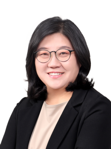 김지연 코치 사진