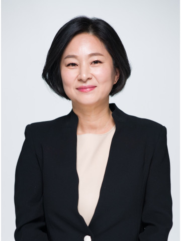 박선민 코치 사진