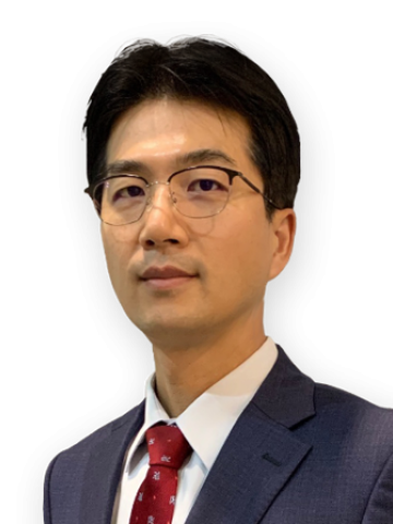 이기호 코치 사진
