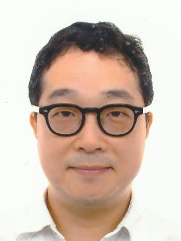 이정훈 코치 사진