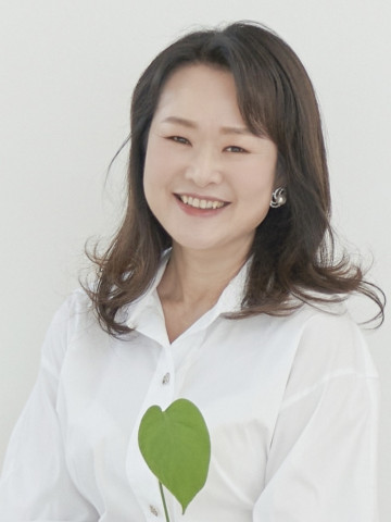 이지현 코치 사진