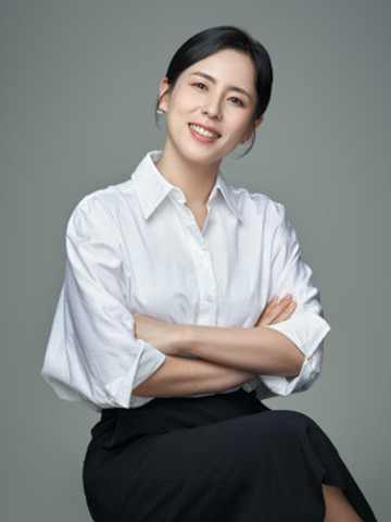 홍성향 코치 사진