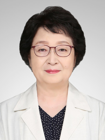 이영혜 코치 사진