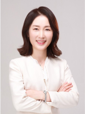 임현희 코치 사진