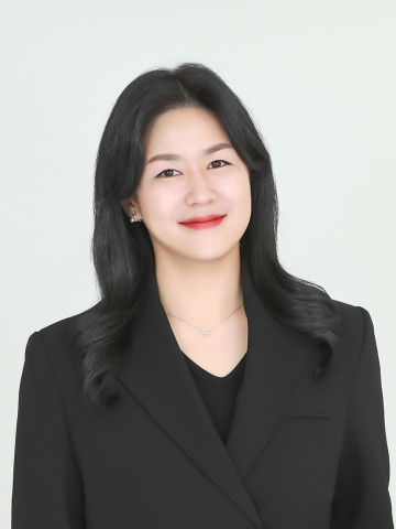최나다 코치 사진