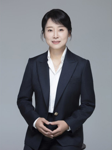 박재영 코치 사진