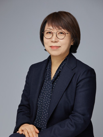 나영신 코치 사진