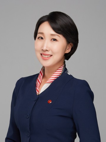 이재경 코치 사진