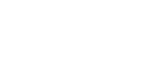 코칭을 코칭답게, (주)CiT코칭연구소