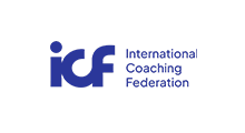 ICF(International Coaching Federation)