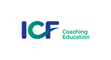 ICF Coaching Education
