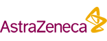 아스트라제네카 AstraZeneca