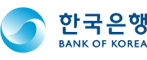 한국은행