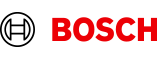 로버트 보쉬 Robert Bosch