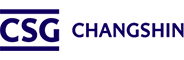 창신INC CS Changshin Inc.