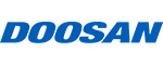 DOOSAN