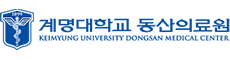 계명대학교 동산의료원
