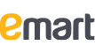 이마트 emart