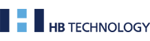 에이치비테크놀러지 HB Technology
