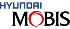 현대모비스 HYUNDAI MOBIS