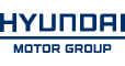 현대모터그룹 HYUNDAI MOTOR GROUP