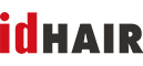아이디헤어 idHAIR