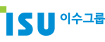 ISU이수그룹