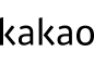 카카오 kakao