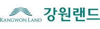 강원랜드